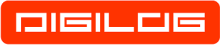 digilog_logo